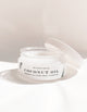 Organic Coconut Oil image 0