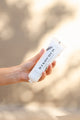 Organic Coconut Oil 100ml