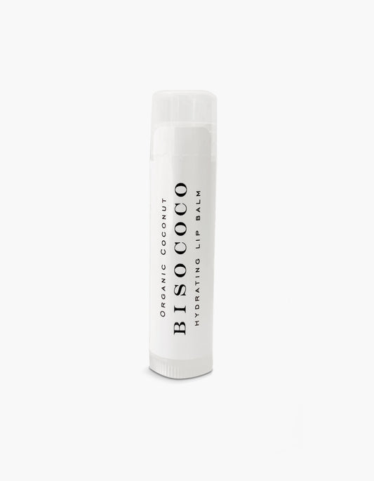 Organic Lip Balm image 2