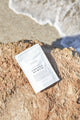 Coconut Tangerine Coffee Scrub - 100g
