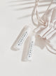 Organic Lip Balm Duo