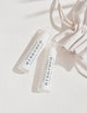 Organic Lip Balm