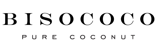 Bisococo